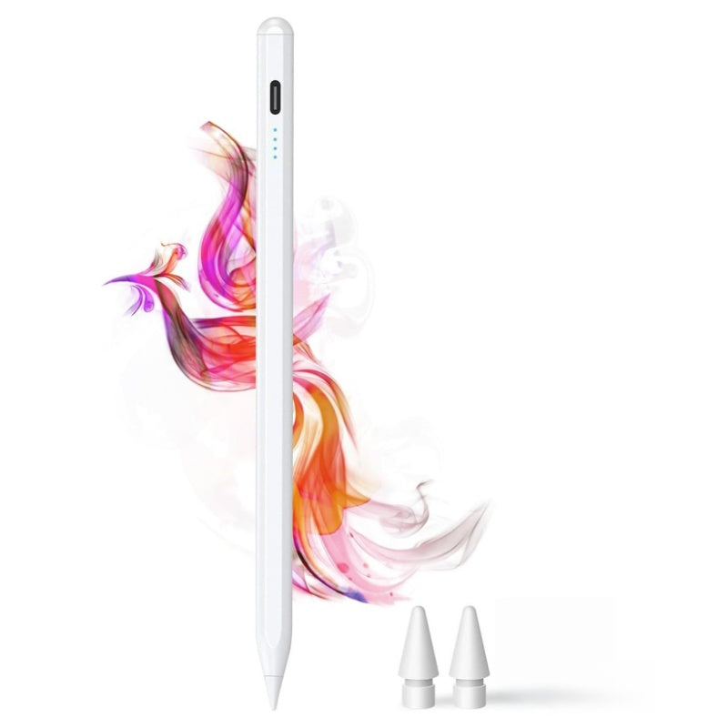 Stylus Pen For Apple iPad - salelink.co.nz