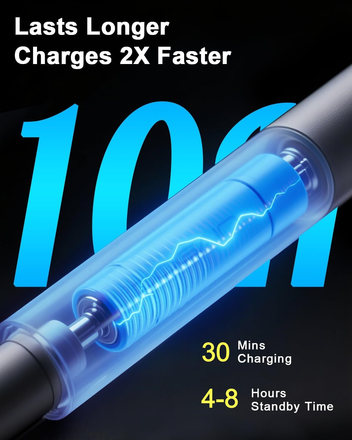 Stylus Pen For Apple iPad - salelink.co.nz