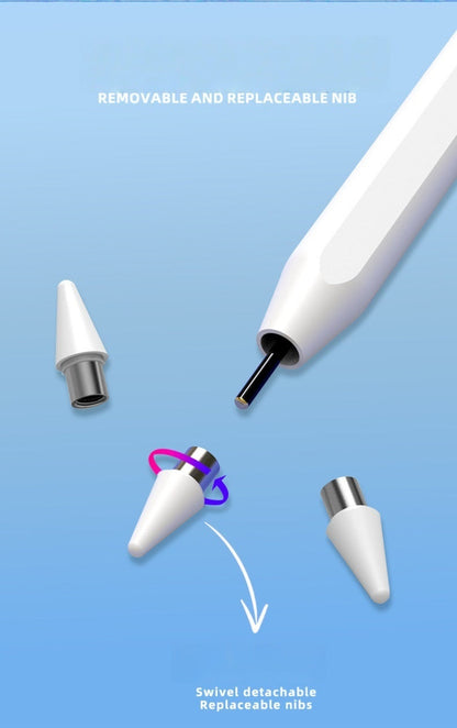 Stylus Pen For Apple iPad - salelink.co.nz