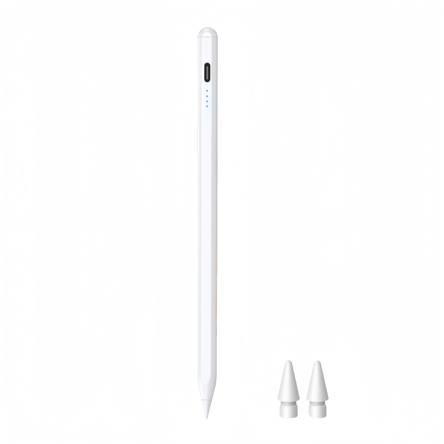 Stylus Pen For Apple iPad - salelink.co.nz