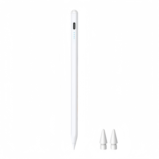 Stylus Pen For Apple iPad - salelink.co.nz