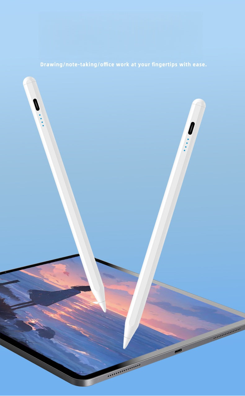 Universal Stylus Pen For Android IOS Windows - salelink.co.nz