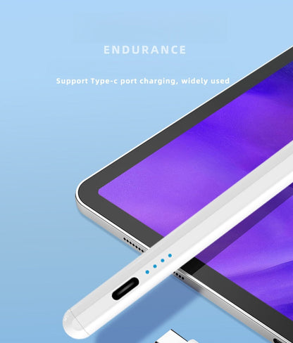 Universal Stylus Pen For Android IOS Windows - salelink.co.nz
