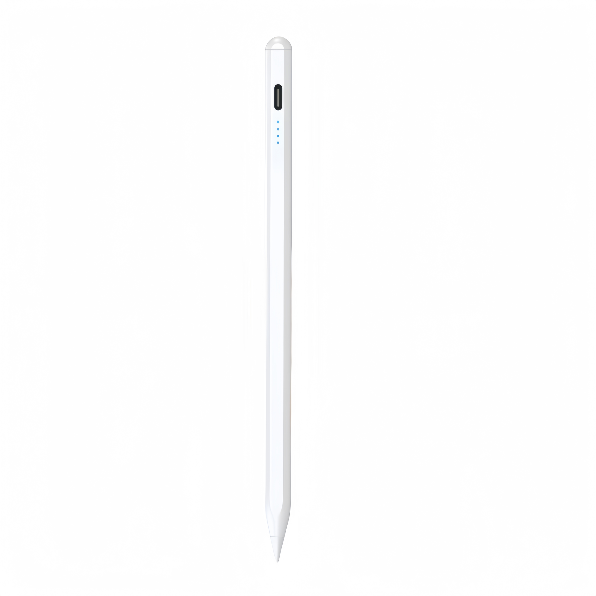 Universal Stylus Pen For Android IOS Windows - salelink.co.nz