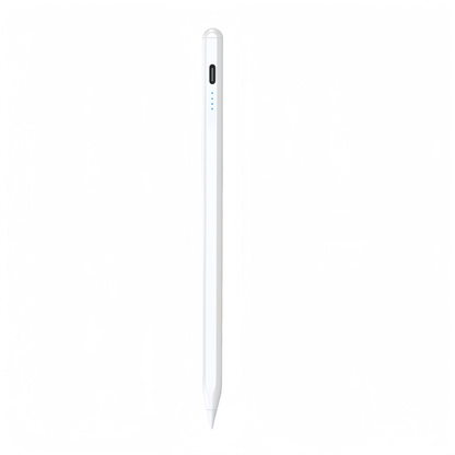 Universal Stylus Pen For Android IOS Windows - salelink.co.nz