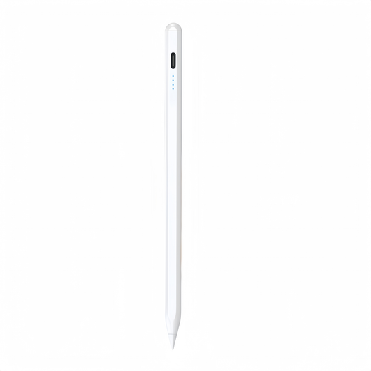 Universal Stylus Pen For Android IOS Windows - salelink.co.nz