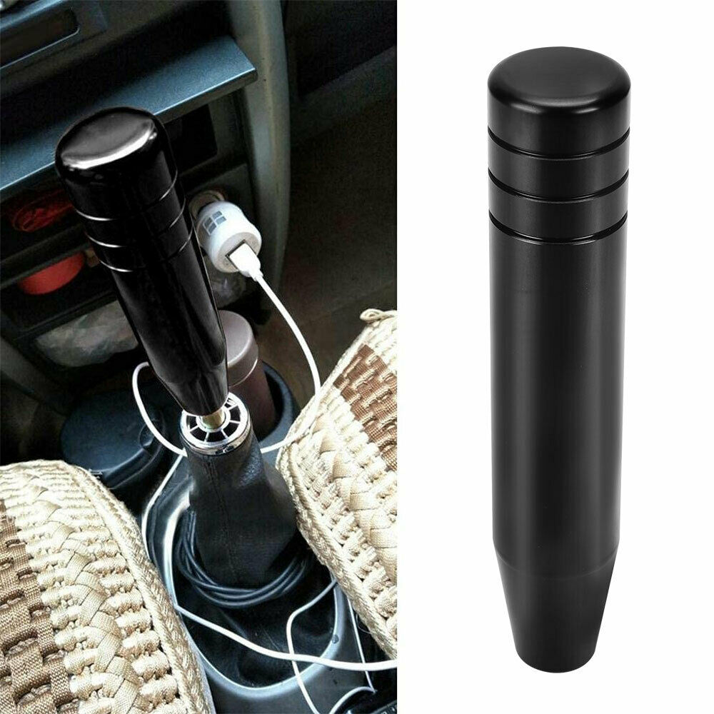 Car Shift Knob - salelink.co.nz