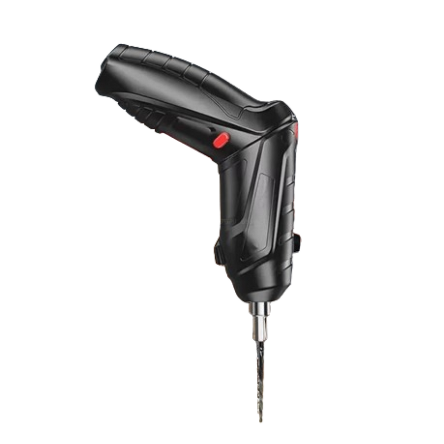 Rechargeable Electric Screwdriver Set