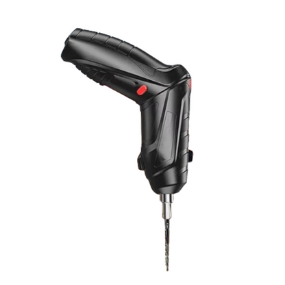 Rechargeable Electric Screwdriver Set