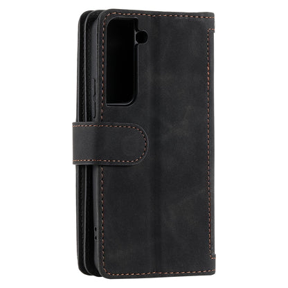 Samsung S22 Plus Case