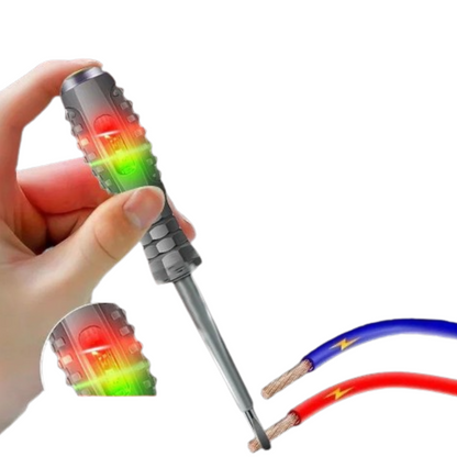 Electric Screwdriver