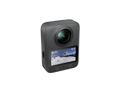 DJI Osmo 360 Adventure Combo