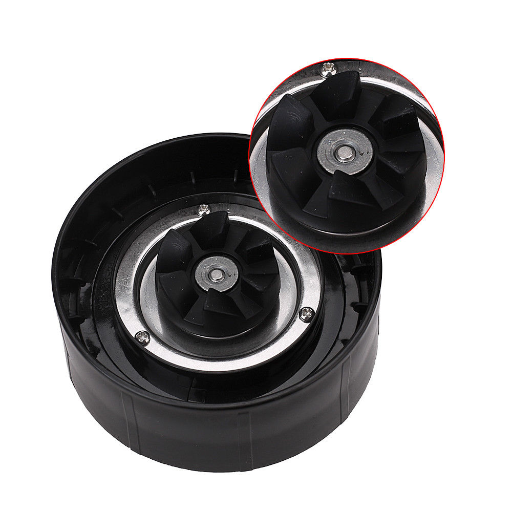 Extraction Blade for Nutri Bullet 1000W
