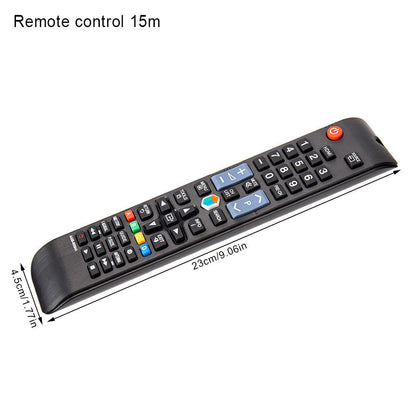 Universal Samsung TV Remote