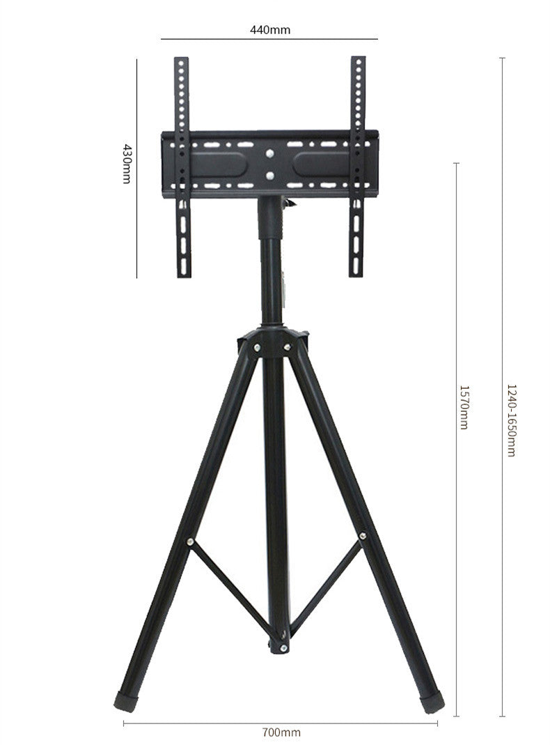 TV Stand - salelink.co.nz