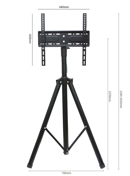 TV Stand - salelink.co.nz
