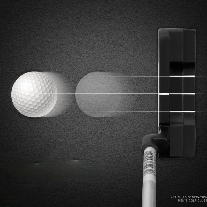 PGM Men Golf Clubs Set with Bag 12clubs