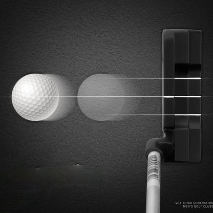 PGM Men Golf Clubs Set with Bag 12clubs