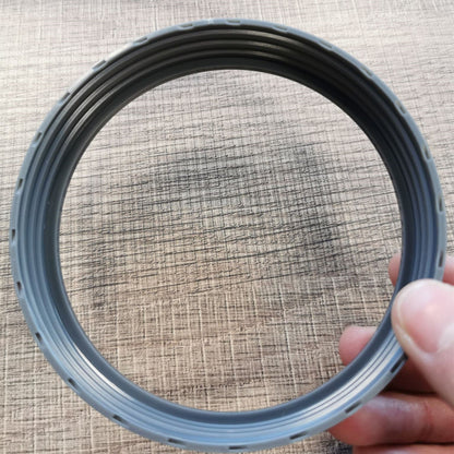 Gaskets Replacement For NutriBullet Nutri Bullet Juicer
