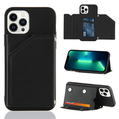 iPhone 15 Pro Case