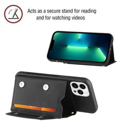 iPhone 15 Pro Max Case - salelink.co.nz