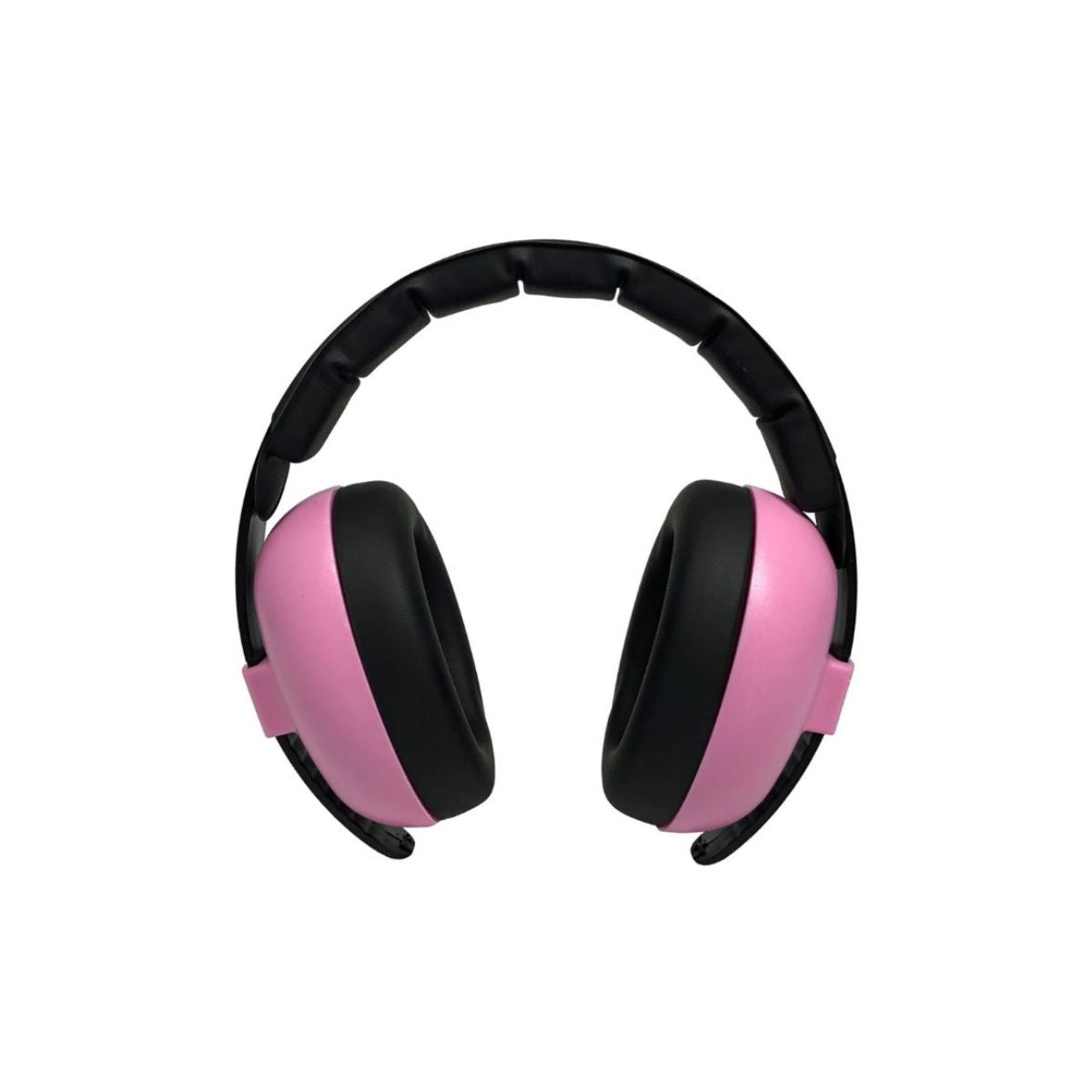 Banz Carewear - Protective Mini Muffs for 0-2Y