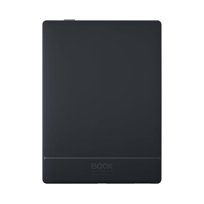 Boox Go 6 | A 6" Monochrome ePaper Reader