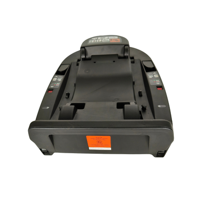 Neeva i - Size infant capsule ISOFIX base - (BIS377)