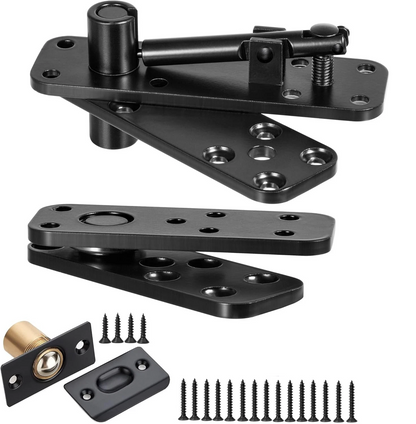 Hidden Door Hinge Heavy Duty Door Hinge Pivot Hinge