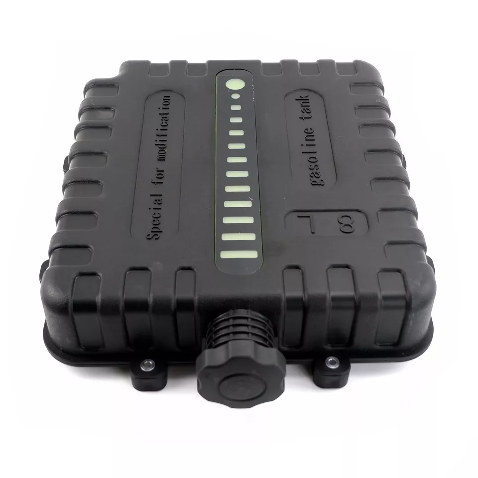 Air Diesel Heater Fuel Tank