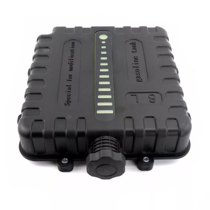 Air Diesel Heater Fuel Tank