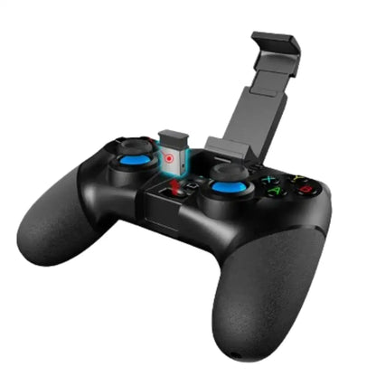 3D VR Glasses Virtual Reality Headset for Smartphones