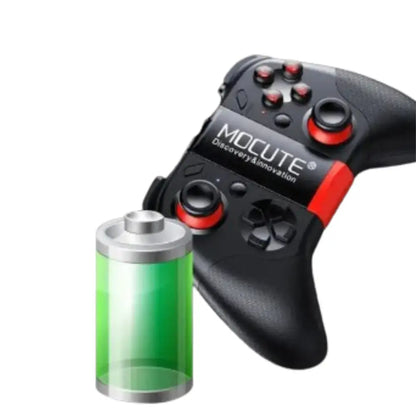 3D VR Glasses Virtual Reality Headset for Smartphones