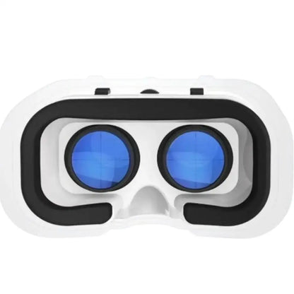 3D VR Glasses Virtual Reality Headset for Smartphones