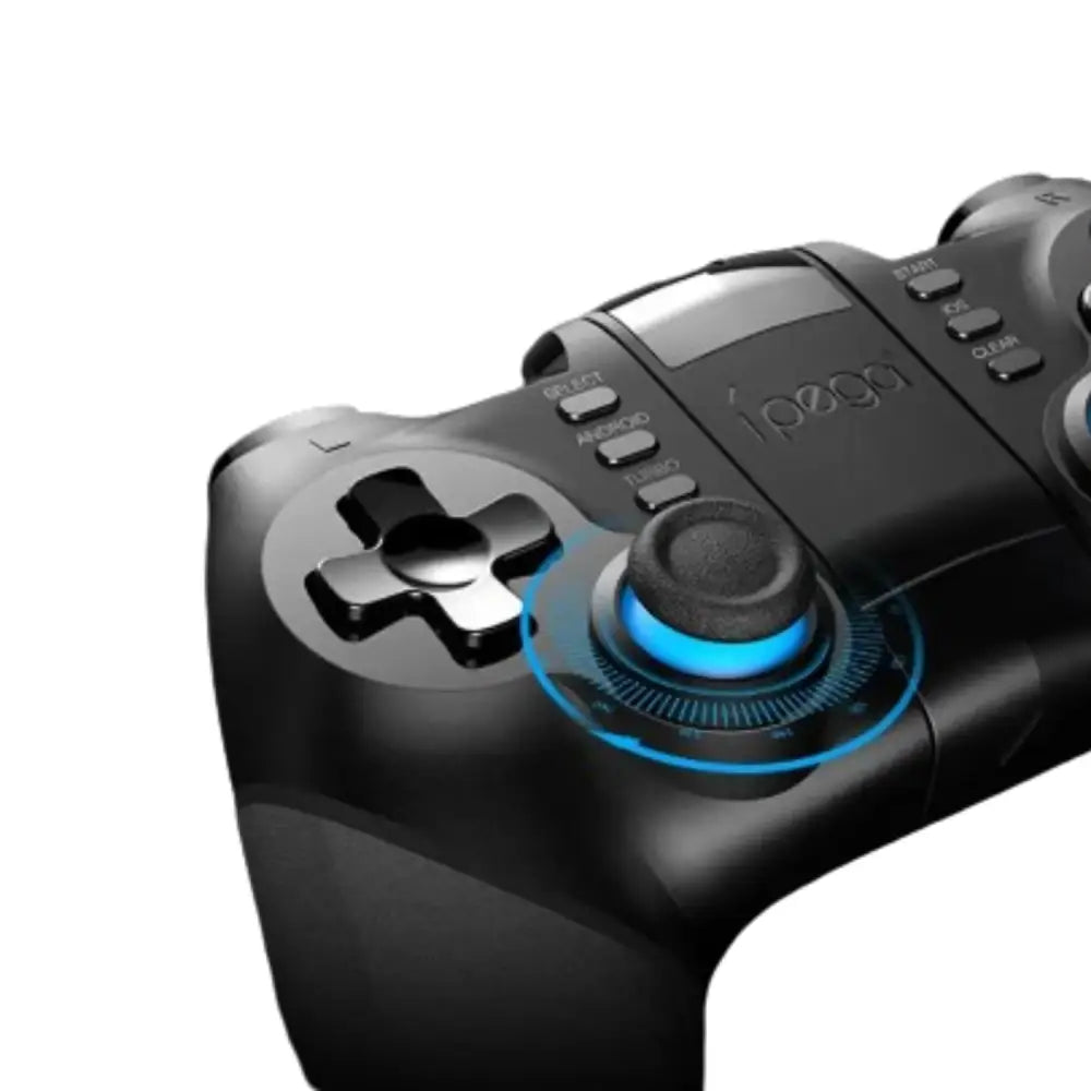 3D VR Glasses Virtual Reality Headset for Smartphones