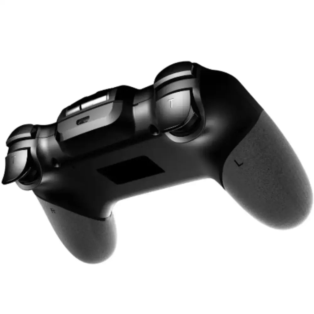 3D VR Glasses Virtual Reality Headset for Smartphones