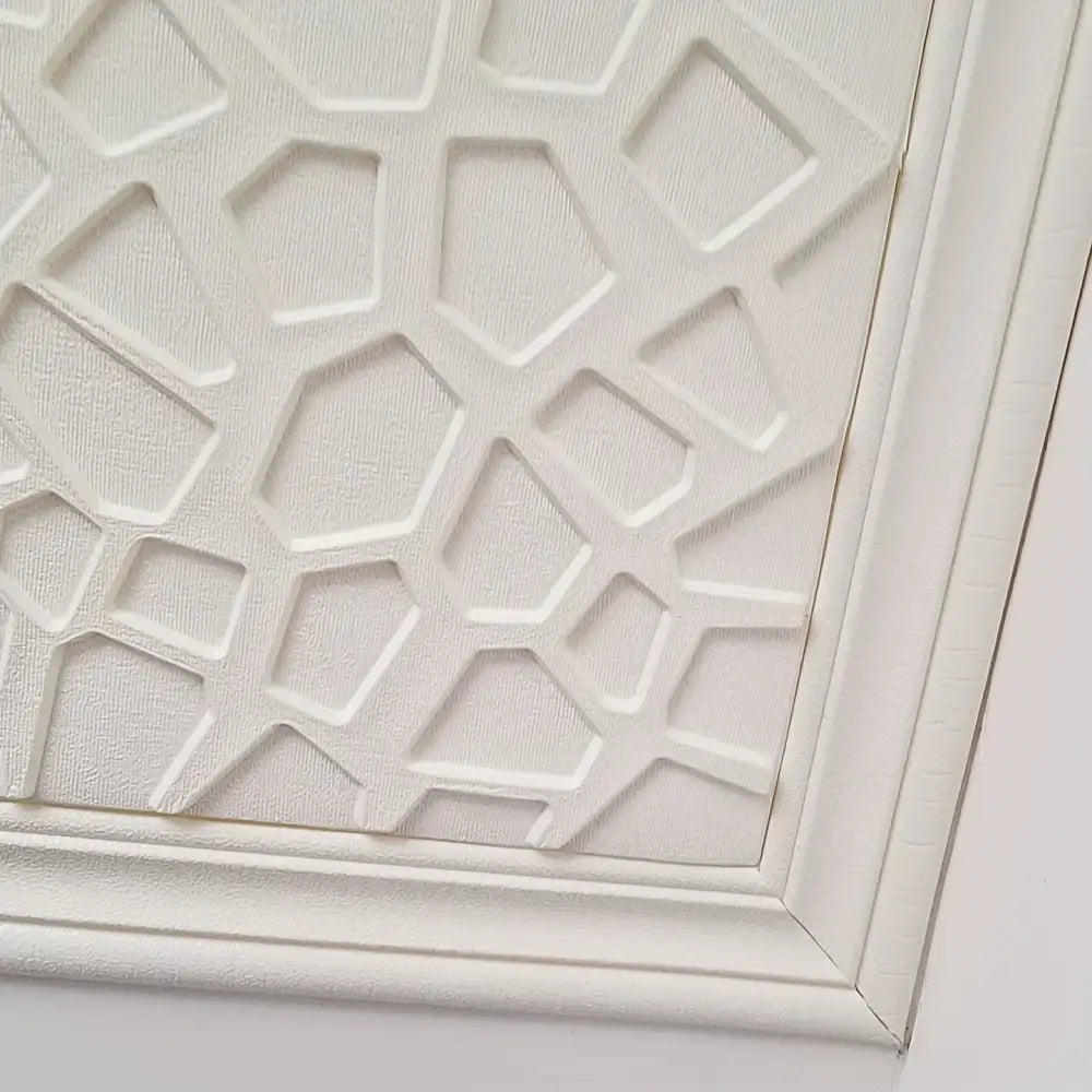 3D Waterproof Wall Stickers (35×35cm) (available in 4Pcs and 12Pcs)
