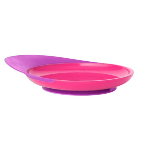 Boon - Suction Base Catch Plate