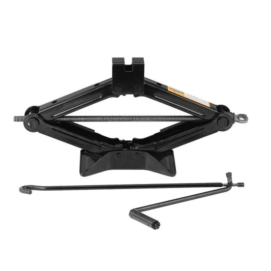2 Ton Scissors Jack