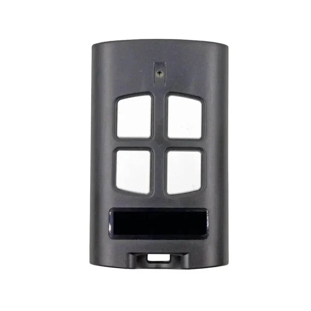 433MHz Garage Door Remotes for Beninca TO.GO 2VA/4VA/2WV/4WV, Rolling Code
