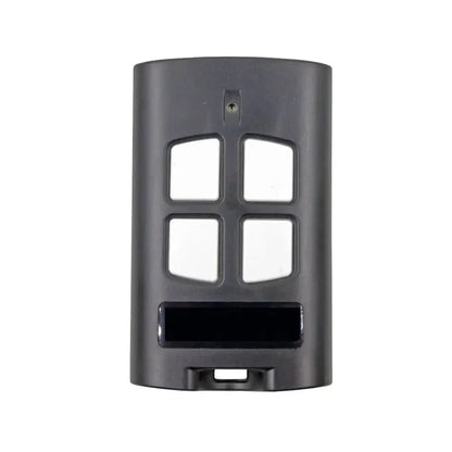433MHz Garage Door Remotes for Beninca TO.GO 2VA/4VA/2WV/4WV, Rolling Code