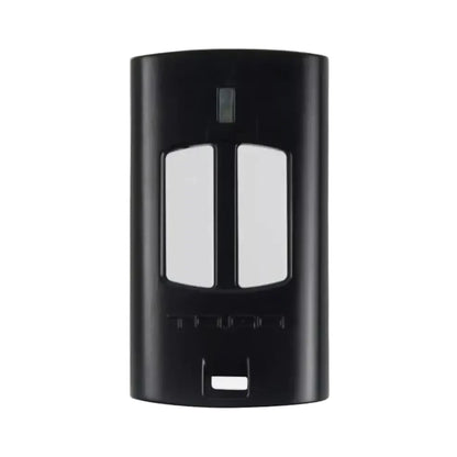 433MHz Garage Door Remotes for Beninca TO.GO 2VA/4VA/2WV/4WV, Rolling Code