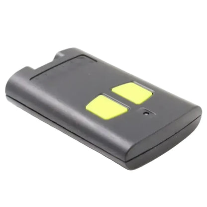 433MHz Garage Door Remotes for Beninca TO.GO 2VA/4VA/2WV/4WV, Rolling Code