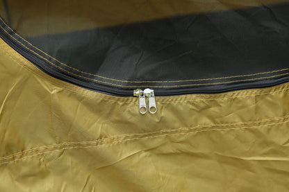 2m x 2.5m Awning Room Tent