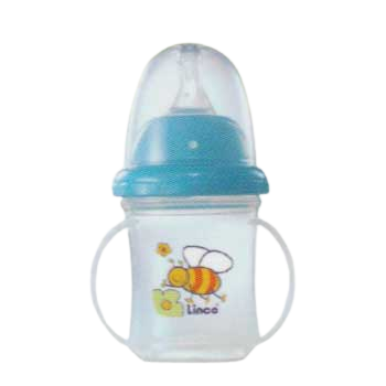 Linco Standard Teat  Stylish Cup L-22408 *CLEARANCE*