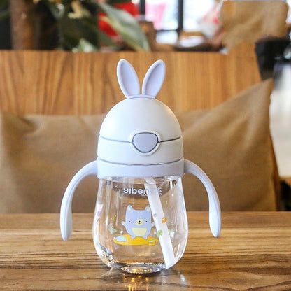 Baby Drinking Cup