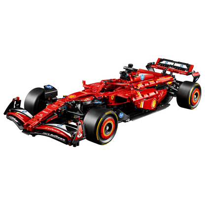 LEGO Technic: Ferrari SF-24 F1 Car (42207)