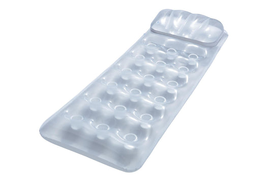 Bestway Water Hammock Pool Float