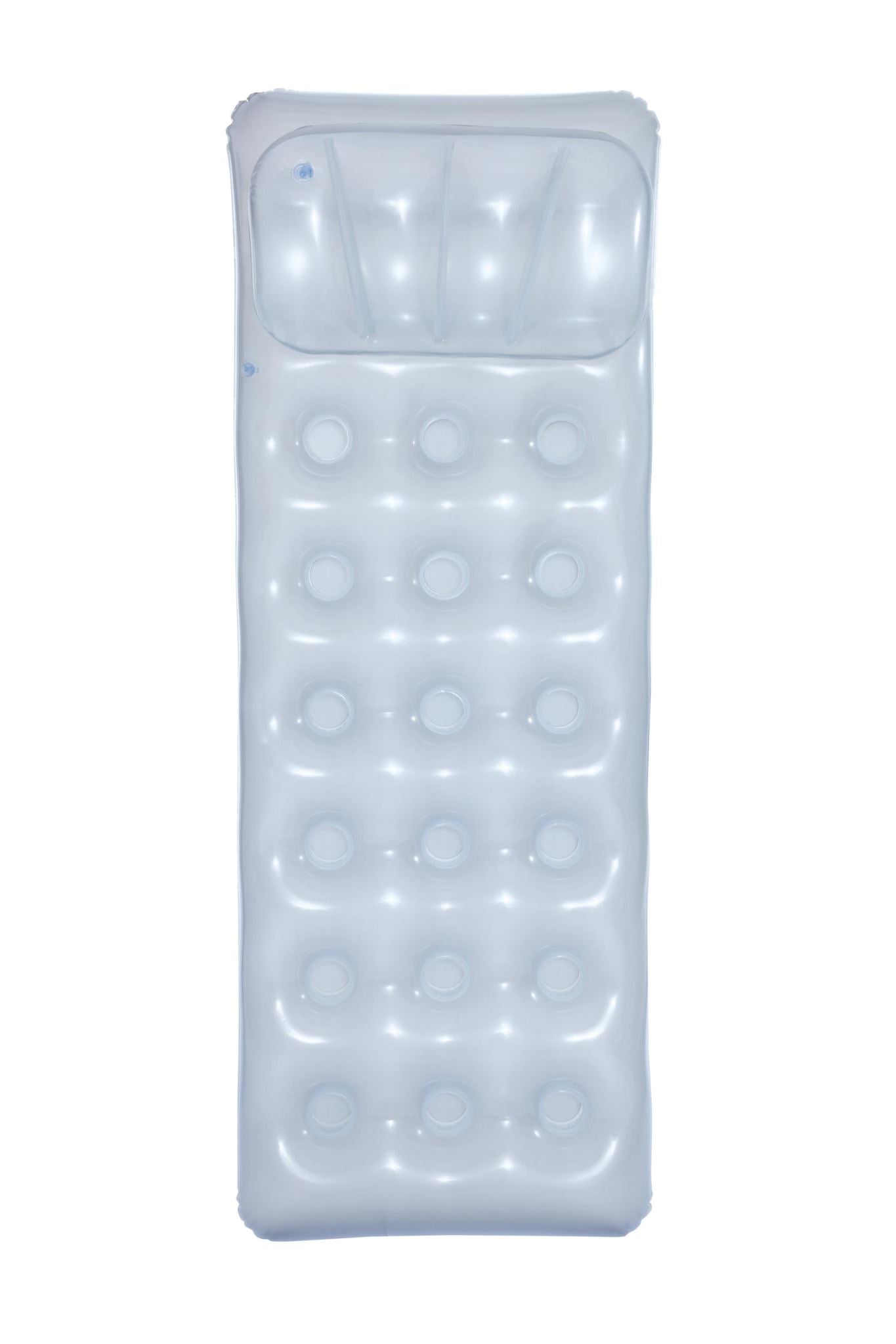 Bestway Water Hammock Pool Float
