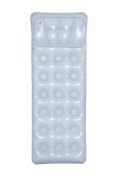 Bestway Water Hammock Pool Float